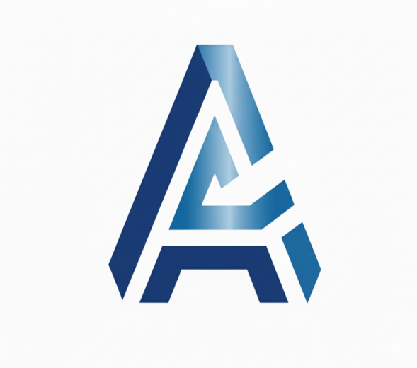 粟野産業株式会社